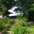 심청골짝나라학교 이미지