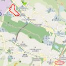 동일키즈맘어린이집 이미지