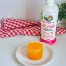 비타민 | 메리루스 액상 멀티 비타민 솔직후기