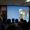 대구광역시 북구청 이미지