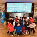 영광목장 1 이미지