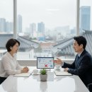 빗장미용실 | 경북 보험설계사, 더 이상 DB 구매하지 마세요
