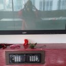 오!힐링노래연습장 이미지