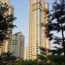 광교자이공인중개사사무소 이미지