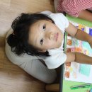 장곡신나는지역아동센터 이미지