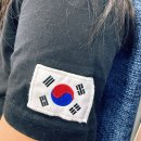 인천광역시 옥련국제사격장 | [레이저 사격] 옥련 국제사격장으로 KSLS 승급 심사 다녀왔어요