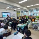 (학교)초당초 이미지