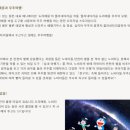 미놀라 네이버블로그
