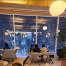 은계호수공원 화장실 이미지