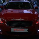 (주)인피니티 이미지