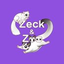 젝게코 앤 쥬 이미지