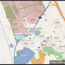 봉담중교 이미지