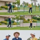 강림 이미지