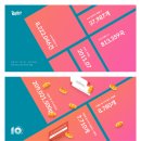 벅스 - 화성시 역골로 9-13 | 벅스