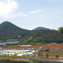 하동목장 이미지