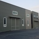 (주)대지개발 이미지