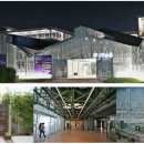 고려제강주식회사 이미지