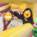 반월태권도장 이미지