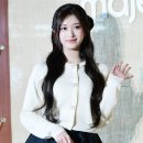 이서 스타투데이