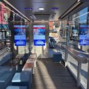 용산쉼터 이미지