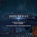 비전트리커피&컬쳐