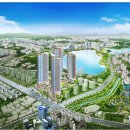 중부대로1 이미지