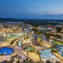 제주신화빌라스 이미지