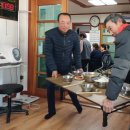 가산3리 이미지