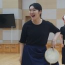 한바탕노래연습장 이미지