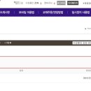 마공스터디