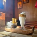 대전소제동우체국 1층 | 대전 소제동 – 카페 골목 데이트 (유명 카페까지 엮은 실전 코스)