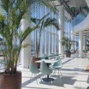 훈데르트힐즈 이미지