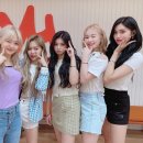 에버글로우 이미지
