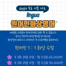 제니스영어교습소