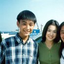 가을동화 Daum카페