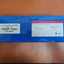 파워닥터 이미지