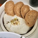 종로-연건-종로-연-392 | 연남동 샐러드 맛집 언더랩에서 맛있는 포케 먹고 온 후기