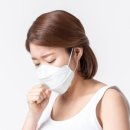 상쾌한필치과의원 이미지