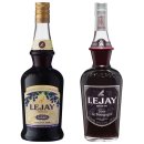 100-1-000080 이미지