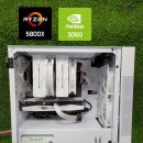 화이트PC 이미지