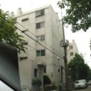 범안로7번길 이미지