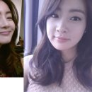헤어포레&붙임머리
