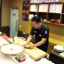 김동환의참치박사 이미지