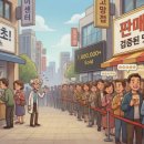 언제나한의원 이미지