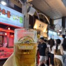 제성 | 제주 올레시장 완벽 탐방기 먹거리 추천 리스트 제성제과 흑돼지만두후기