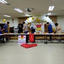 원당성당 ME 148차, 48차 이후 100차를 지나 다시 피어난 사랑의 여정 이미지