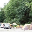 주천강자연휴양림 이미지