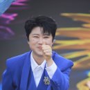 마이진 카카오 검색결과