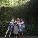 규린도목장 2 | [제주도/5일차] 강아지 2마리 동반 제주여행! '한림공원' , '협재신국수' , '아침미소목장' , '동문시장'