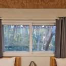 주성이네 옷 | 고성 애견동반 숙소, 주성리조트